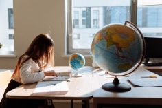 Teaching English Abroad: How to Fund Your Travels While Living Like a Local
