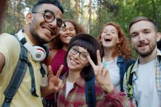 The Best Way To Learn A Language As A Digital Nomad