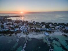 How to Get From Chetumal to Caye Caulker – Ultimate Route Guide 
