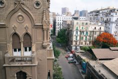 Is Egypt Really That Hard to Travel? What It’s Like in 2026