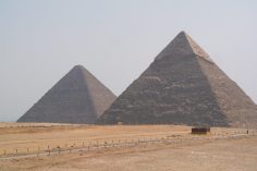 Cairo Travel Guide: What’s Changed In 2026 (Giza, New Museum & More)