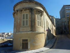 February in Gozo | TheExpeditioner Travel Site