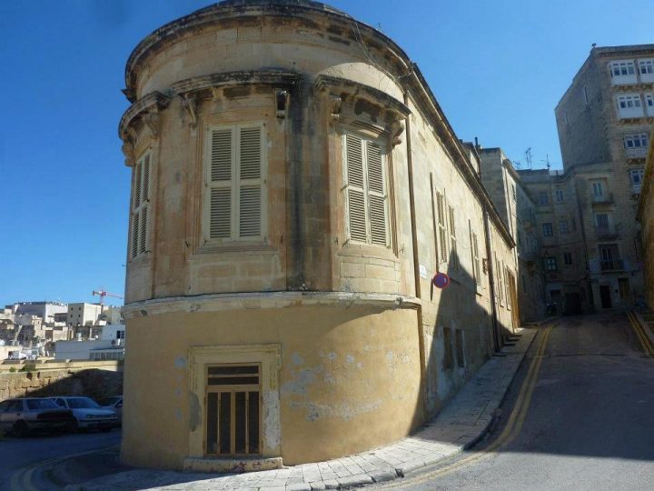 February in Gozo | TheExpeditioner Travel Site