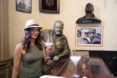 Havana Bucket List: 16 Things to Do