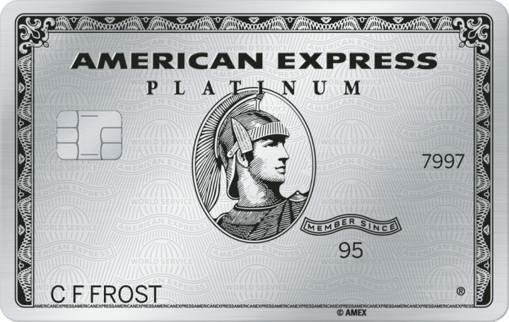 One bonus per lifetime? I just applied for a 2nd Amex card
