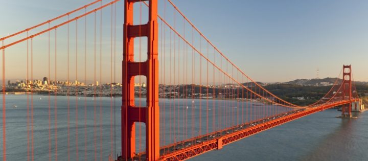 Reminder – San Francisco Bay Area miles and points meetup THIS weekend