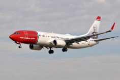 IcelandAir? WOW? Norwegian? 3 reasons to prefer Norwegian over WOW Air