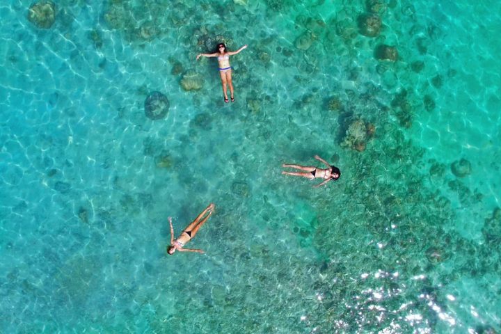 The Ultimate Guide To Siargao In The Philippines – For Non Surfers