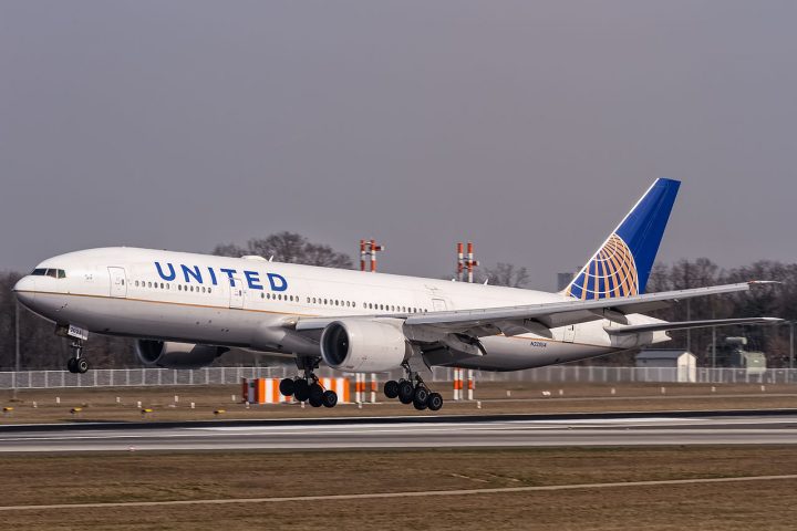 4 *worst* uses of United miles