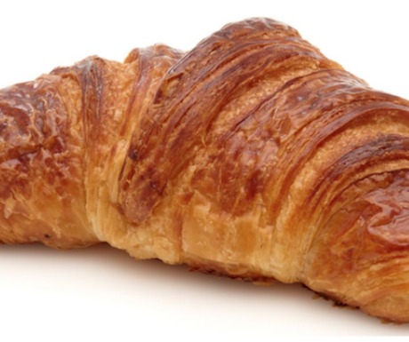 9 of the best croissants in Paris