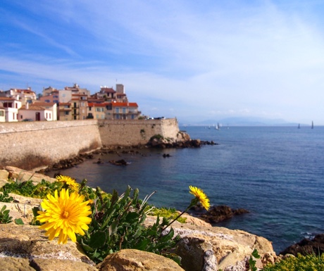 Top 10 museums on the French Riviera
