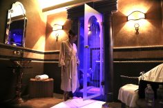 How to Spend 24-Hours at the Atlantis Casino Resort Spa in Reno