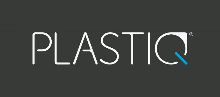 New Plastiq promo with 1.75% fee