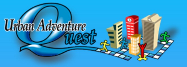 Urban Adventure Quest review, coupon and more