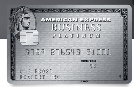 50,000 Amex MR point spending offer! Are you targeted?