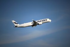 Alaska Airlines add another MileagePlan partner from Europe