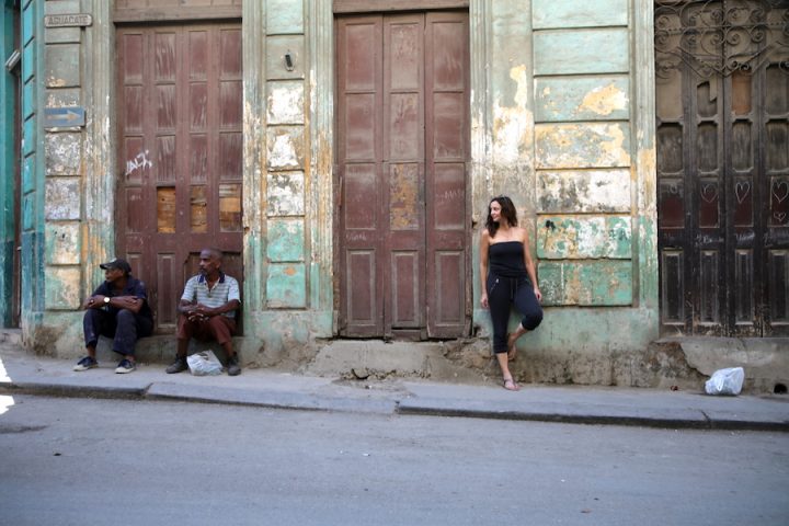 20 Stunning Photos to Inspire Your Havana Bucket List