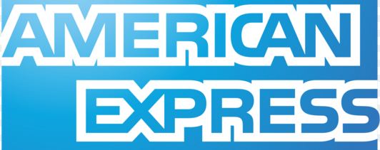 Amex’s new terms changes will make you think twice about which cards you signup for