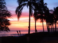 Another Virgin America fare sale – as low as $49 plus sale to Hawaii