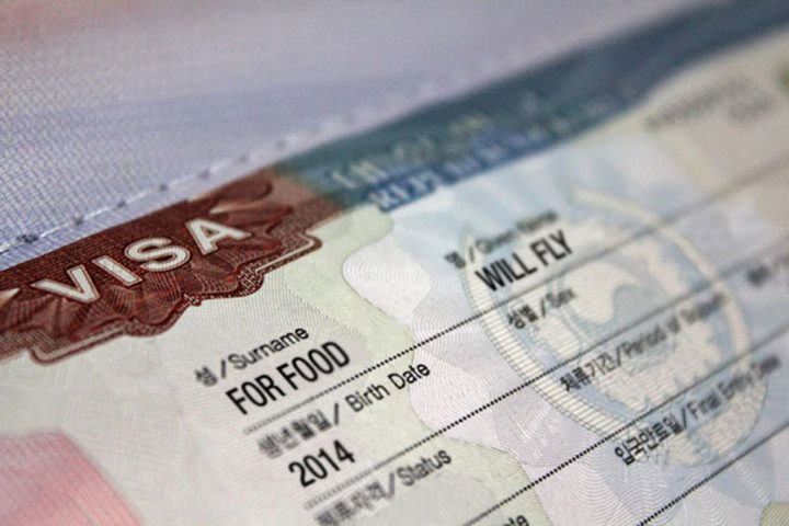 How to Apply for a South Korea Tourist Visa for Filipinos