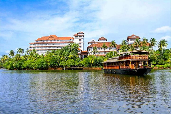 7 Offbeat Travel Destinations to Visit in Kerala That Will Blow Your Mind!