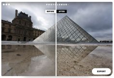 How To Make Your Travel Photos Look Amazing In 5 Seconds