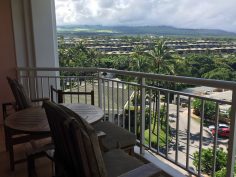 Brand new Westin Nanea Maui resort in a dozen pictures