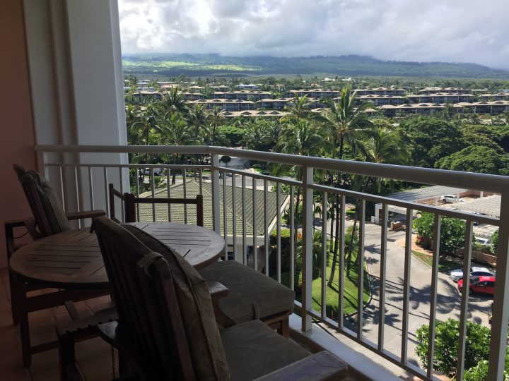 Brand new Westin Nanea Maui resort in a dozen pictures