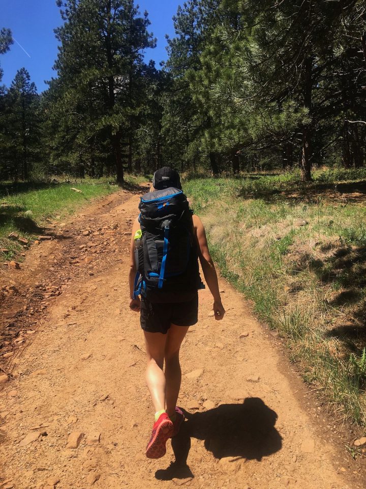 Can A Backpack Really Handle Both The Trail And The City? Let’s Find Out
