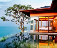 5 great reasons to visit Phuket, Thailand