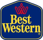 $10 or $20 Best Western gift cards with stays