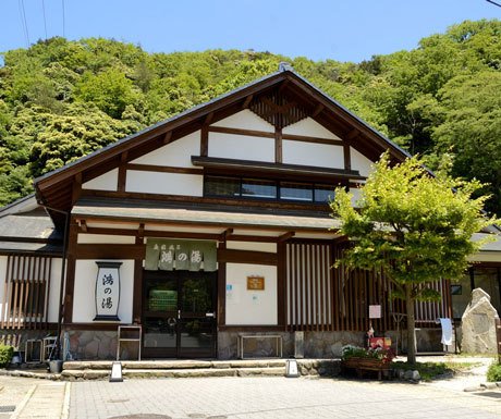 5 reasons to stay in a ryokan (traditional Japanese inn)