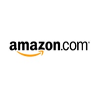 Stack 2 deals to get $55 off $60 at Amazon! (even if it didn’t work for you before)