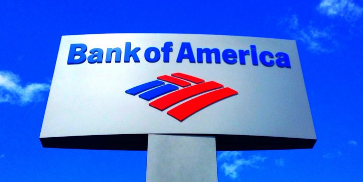 BofA just gave me $1,230…and a mess to clean up