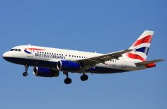 5 reasons to sign up for the 100K BA card (before it goes away tomorrow?)