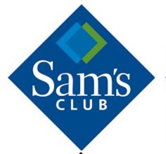 (Up to) 5000 AAdvantage miles for joining Sam’s Club