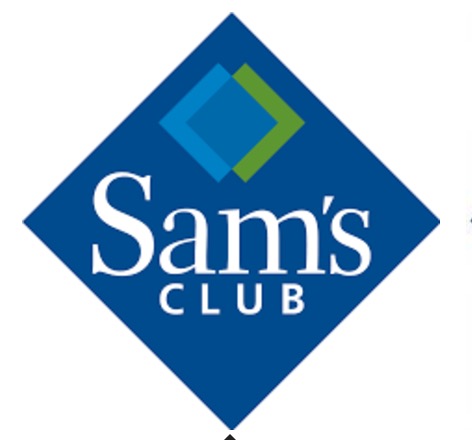 (Up to) 5000 AAdvantage miles for joining Sam’s Club