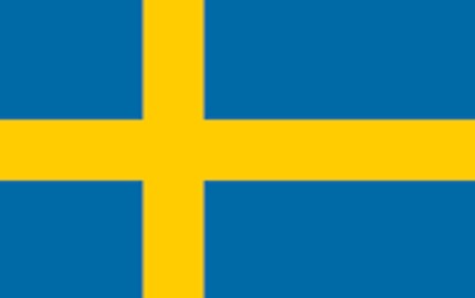 2 tickets to Sweden! 60K FlexPerks, 40K United and $22.40