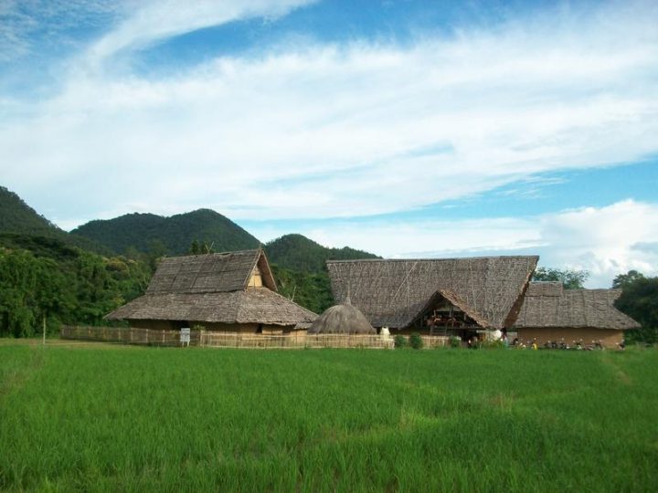 Best Hostels in Thailand – Indie Traveller