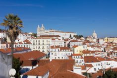 Moving To Portugal: A Good Country To Escape To?