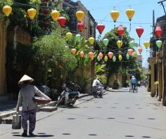 5 tips for getting tailor-made clothes in Hoi An, Vietnam