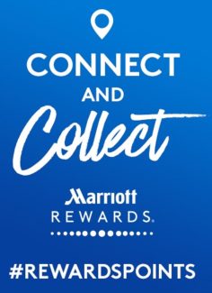 Limited Time – Earn 1,000 Marriott Points for knowing NFL Trivia!
