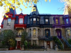 18 Places You Can’t Miss in Montreal’s Plateau Mont-Royal