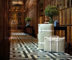 Discover the best bespoke luxury travel collections