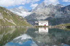 10 Experiences You Can’t Miss in Zermatt, Switzerland • Ordinary Traveler