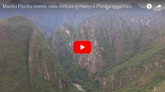 10 Cusco / Sacred Valley videos that will make you wish you were there