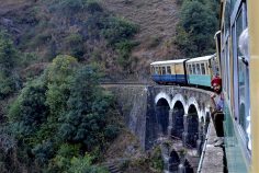 How to Book a Train in India As Foreigner Without an Indian Bank Card