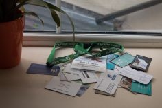 My First TBEX Travel Blogger Conference: Here’s What I Learned
