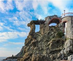 Cinque Terre: the 5 pearls of the Italian Riviera