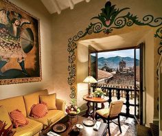 The 8 best luxury hotels in Cusco